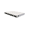 سوئیچ میکروتیک CRS354-48G-4S+2Q+RM